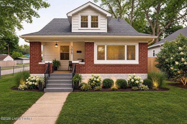 3701 KAHLERT AVE, LOUISVILLE, KY 40215 - Image 6db6c8c62b1b6a507a4cb44ee8eab899/3676922371