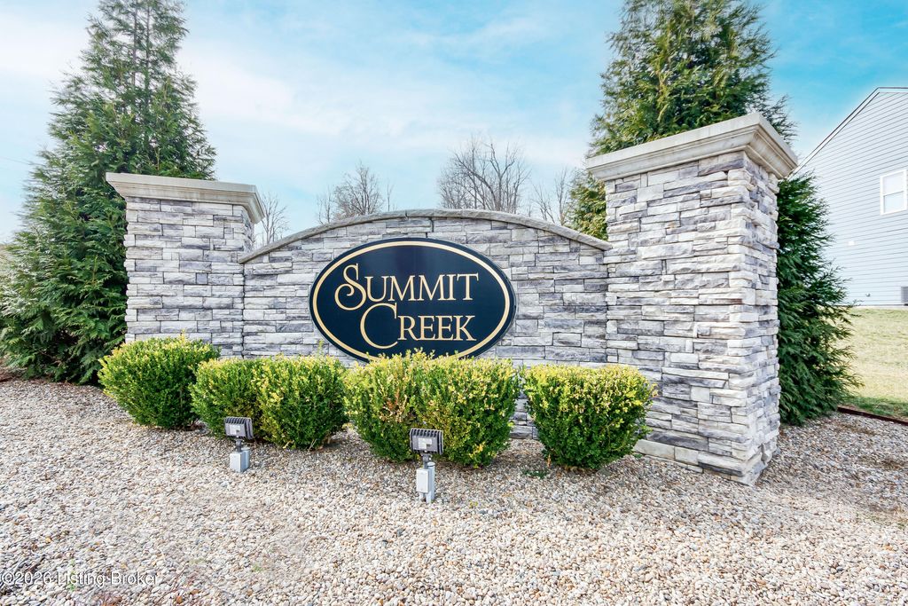 Photo of 109 Elegance Way, Elizabethtown, KY 42701 (MLS # 1710310)