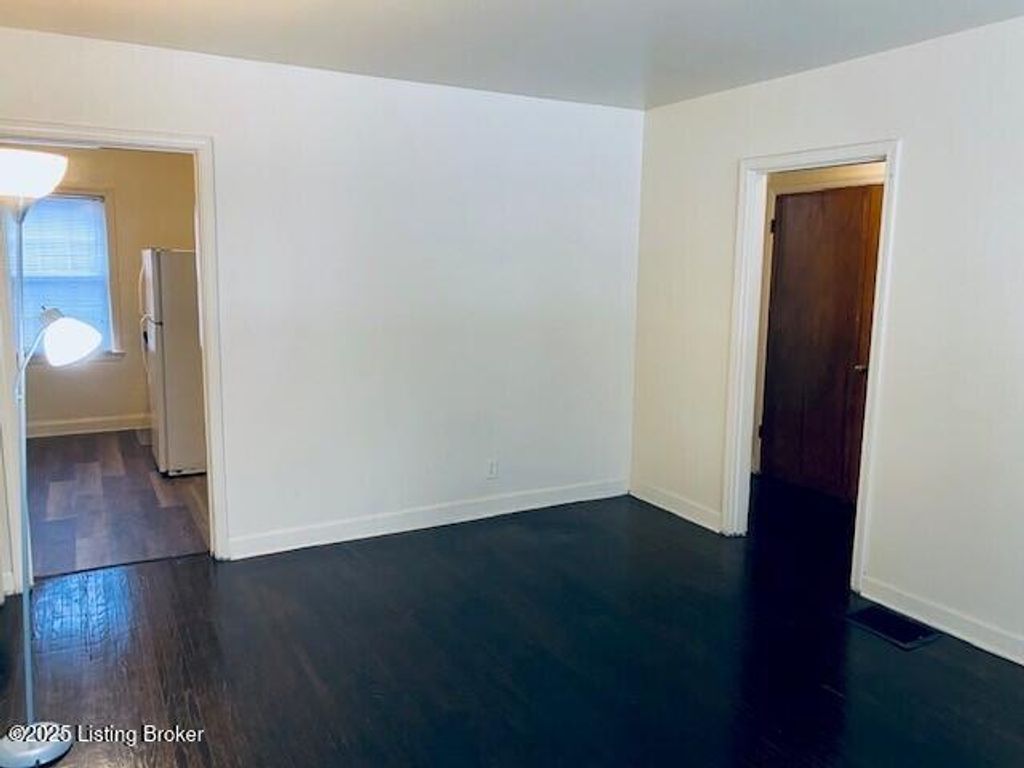 Photo of 1455 S 3rd St, Louisville, KY 40208 (MLS # 1699548)