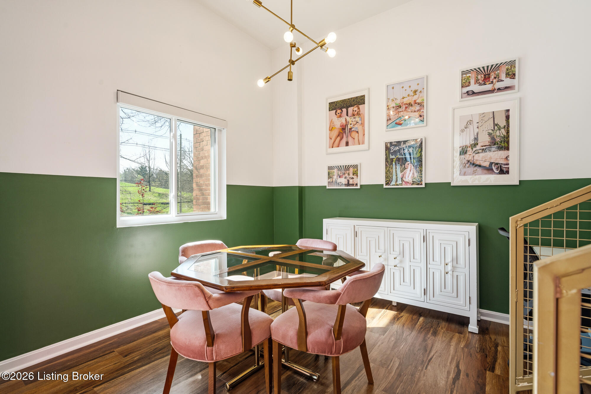 2745 Grinstead Dr APT 103