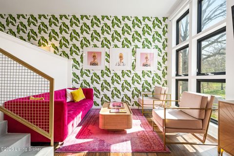 2745 Grinstead Dr APT 103 Louisville KY 40206