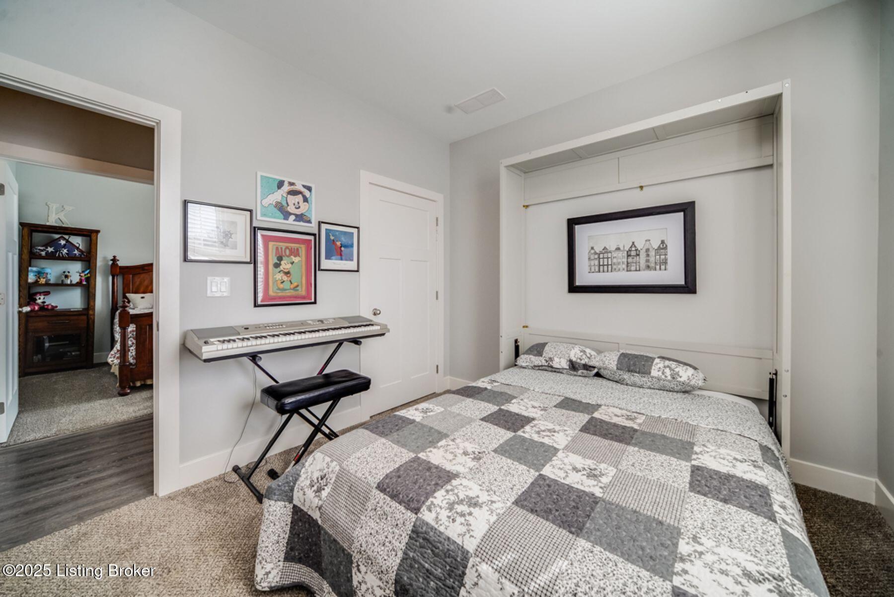 5007 Woodridge Lake Blvd, Louisville, Kentucky image 30