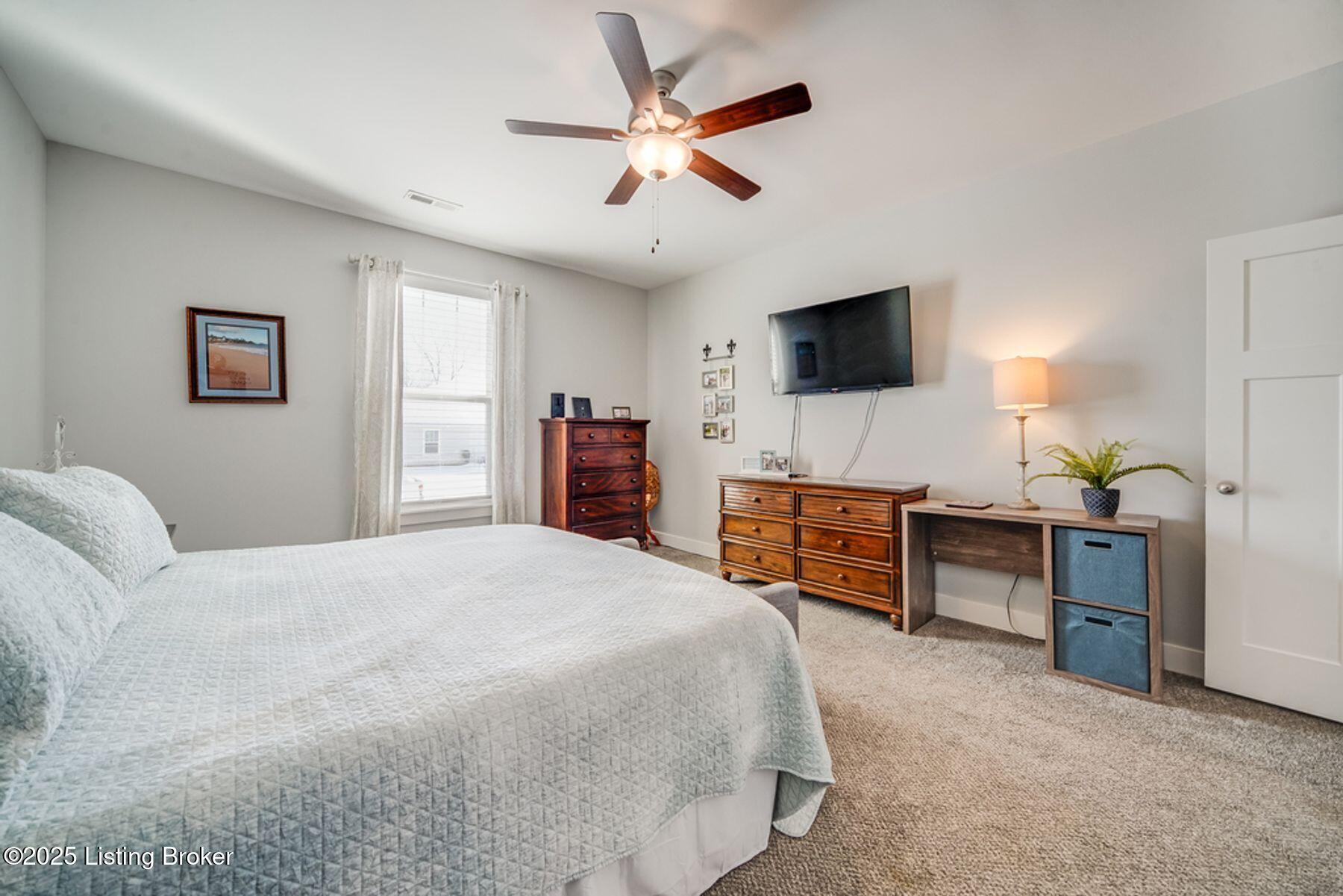 5007 Woodridge Lake Blvd, Louisville, Kentucky image 14
