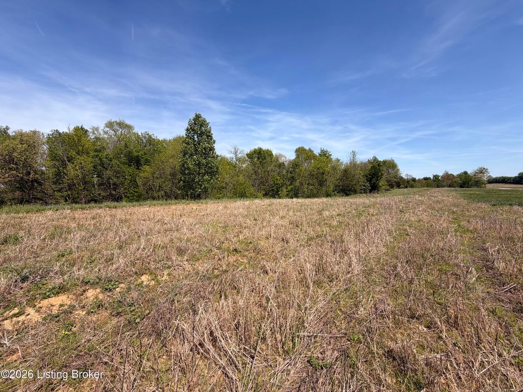 Photo of LOT 10 Rolling Hills Estates, Fisherville, KY 40023 (MLS # 1715107)