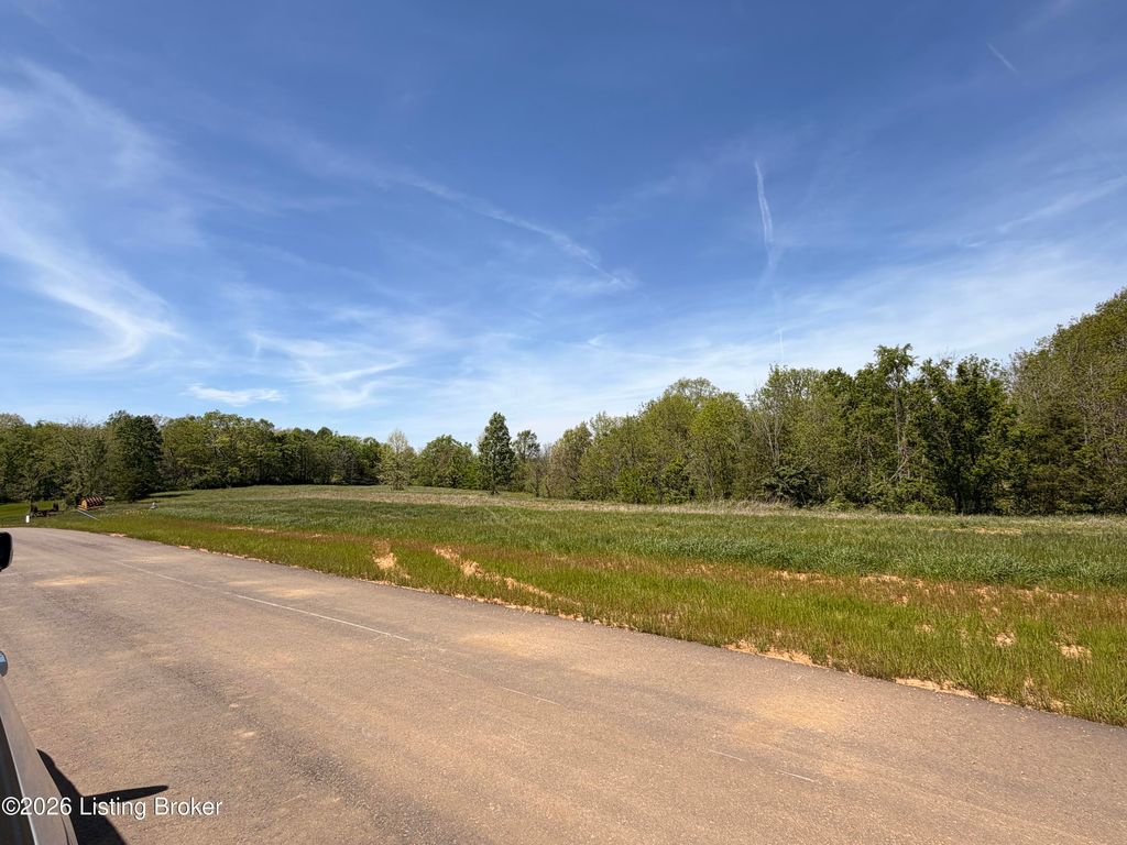 Photo of LOT 10 Rolling Hills Estates, Fisherville, KY 40023 (MLS # 1715107)