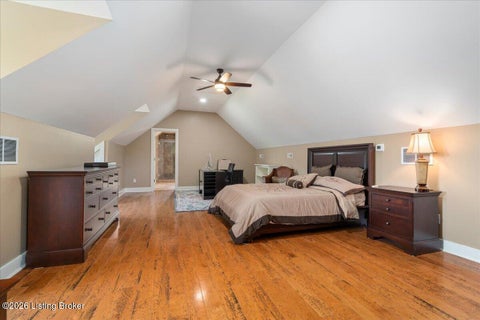 Tiny photo for 2 Stone Creek Park, Owensboro, KY 42303 (MLS # 1729385)