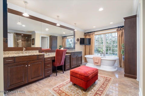 Tiny photo for 2 Stone Creek Park, Owensboro, KY 42303 (MLS # 1729385)