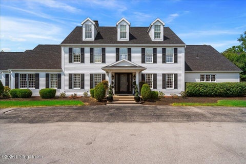 Tiny photo for 2 Stone Creek Park, Owensboro, KY 42303 (MLS # 1729385)