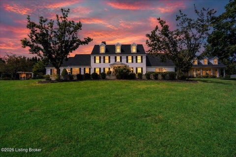 Tiny photo for 2 Stone Creek Park, Owensboro, KY 42303 (MLS # 1729385)