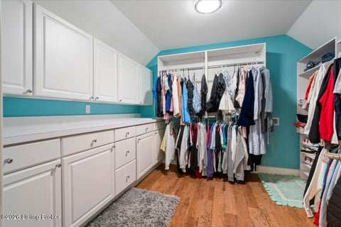 Tiny photo for 2 Stone Creek Park, Owensboro, KY 42303 (MLS # 1729385)