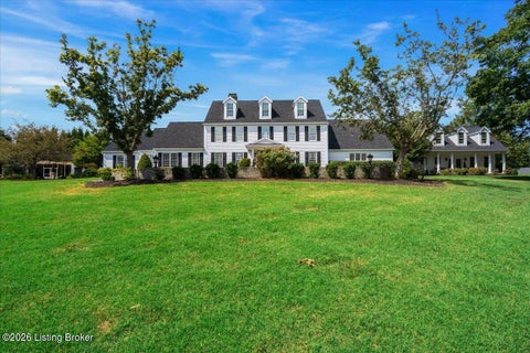 Tiny photo for 2 Stone Creek Park, Owensboro, KY 42303 (MLS # 1729385)