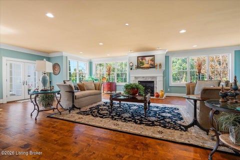 Tiny photo for 2 Stone Creek Park, Owensboro, KY 42303 (MLS # 1729385)
