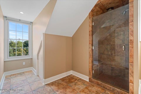 Tiny photo for 2 Stone Creek Park, Owensboro, KY 42303 (MLS # 1729385)
