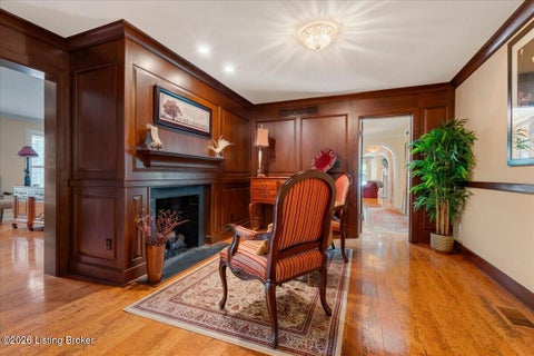 Tiny photo for 2 Stone Creek Park, Owensboro, KY 42303 (MLS # 1729385)