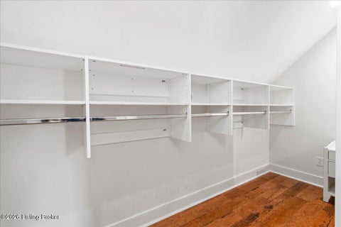 Tiny photo for 2 Stone Creek Park, Owensboro, KY 42303 (MLS # 1729385)