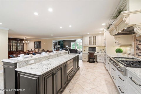 Tiny photo for 2 Stone Creek Park, Owensboro, KY 42303 (MLS # 1729385)