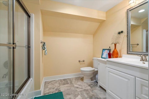 Tiny photo for 2 Stone Creek Park, Owensboro, KY 42303 (MLS # 1729385)