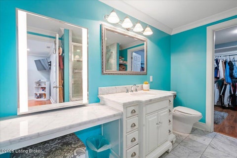 Tiny photo for 2 Stone Creek Park, Owensboro, KY 42303 (MLS # 1729385)