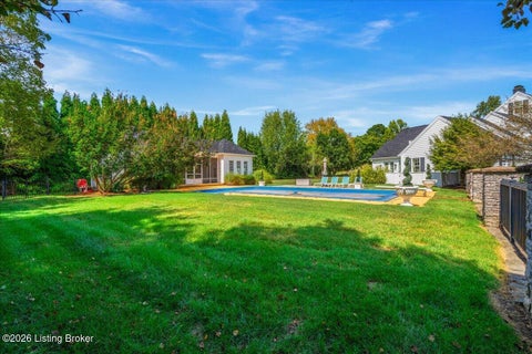 Tiny photo for 2 Stone Creek Park, Owensboro, KY 42303 (MLS # 1729385)