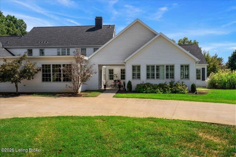 Tiny photo for 2 Stone Creek Park, Owensboro, KY 42303 (MLS # 1729385)