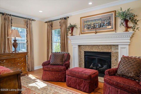 Tiny photo for 2 Stone Creek Park, Owensboro, KY 42303 (MLS # 1729385)