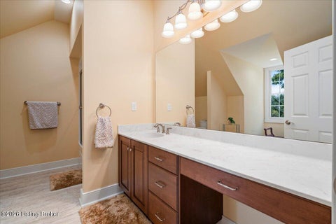 Tiny photo for 2 Stone Creek Park, Owensboro, KY 42303 (MLS # 1729385)