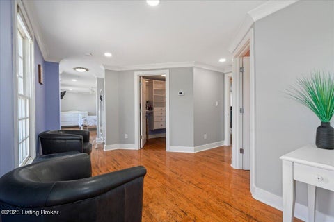 Tiny photo for 2 Stone Creek Park, Owensboro, KY 42303 (MLS # 1729385)