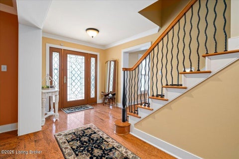 Tiny photo for 2 Stone Creek Park, Owensboro, KY 42303 (MLS # 1729385)
