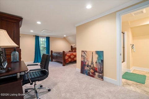 Tiny photo for 2 Stone Creek Park, Owensboro, KY 42303 (MLS # 1729385)
