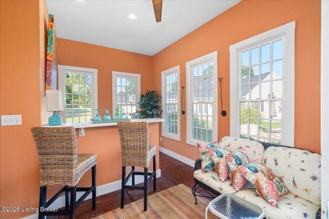 Tiny photo for 2 Stone Creek Park, Owensboro, KY 42303 (MLS # 1729385)