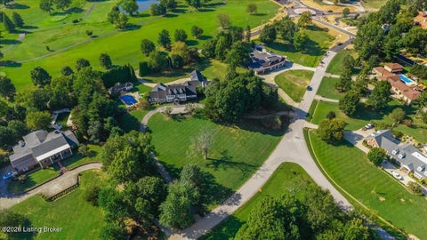 Tiny photo for 2 Stone Creek Park, Owensboro, KY 42303 (MLS # 1729385)