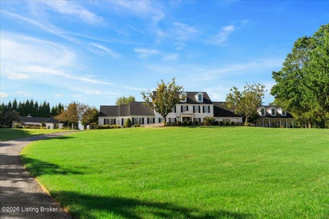 Tiny photo for 2 Stone Creek Park, Owensboro, KY 42303 (MLS # 1729385)
