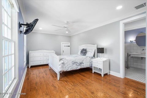 Tiny photo for 2 Stone Creek Park, Owensboro, KY 42303 (MLS # 1729385)