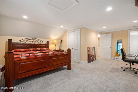 Tiny photo for 2 Stone Creek Park, Owensboro, KY 42303 (MLS # 1729385)