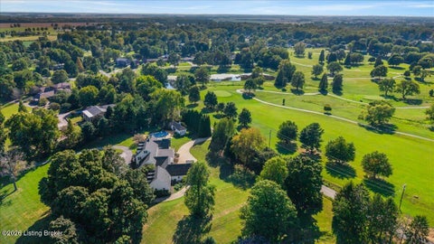 Tiny photo for 2 Stone Creek Park, Owensboro, KY 42303 (MLS # 1729385)