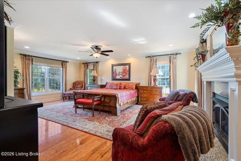 Tiny photo for 2 Stone Creek Park, Owensboro, KY 42303 (MLS # 1729385)