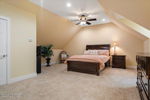Tiny photo for 2 Stone Creek Park, Owensboro, KY 42303 (MLS # 1729385)