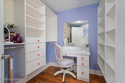 Tiny photo for 2 Stone Creek Park, Owensboro, KY 42303 (MLS # 1729385)