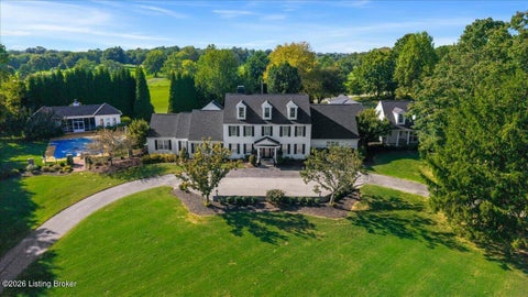 Photo of 2 Stone Creek Park, Owensboro, KY 42303 (MLS # 1729385)