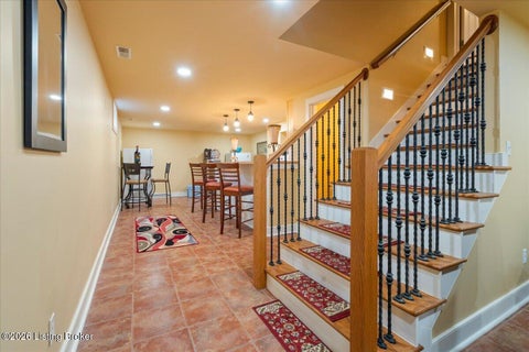 Tiny photo for 2 Stone Creek Park, Owensboro, KY 42303 (MLS # 1729385)