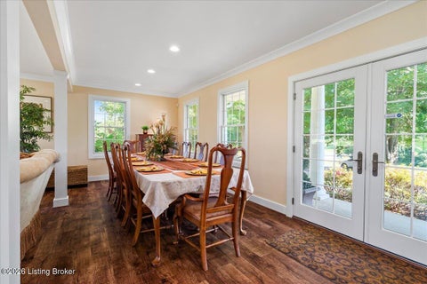 Tiny photo for 2 Stone Creek Park, Owensboro, KY 42303 (MLS # 1729385)