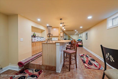 Tiny photo for 2 Stone Creek Park, Owensboro, KY 42303 (MLS # 1729385)