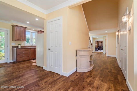 Tiny photo for 2 Stone Creek Park, Owensboro, KY 42303 (MLS # 1729385)