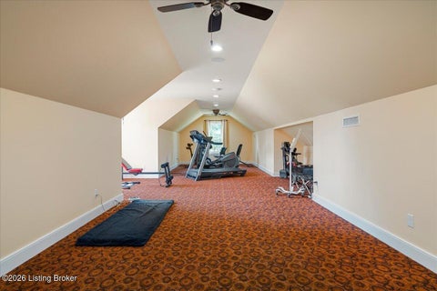 Tiny photo for 2 Stone Creek Park, Owensboro, KY 42303 (MLS # 1729385)