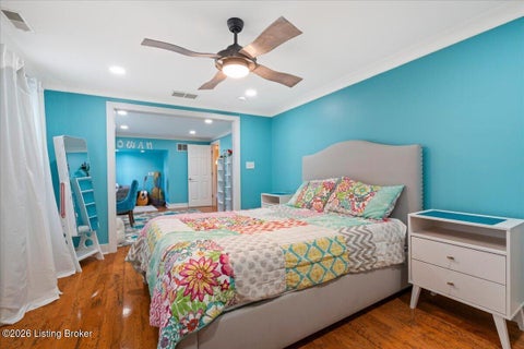 Tiny photo for 2 Stone Creek Park, Owensboro, KY 42303 (MLS # 1729385)