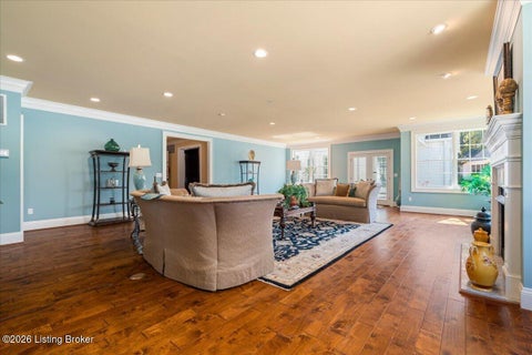 Tiny photo for 2 Stone Creek Park, Owensboro, KY 42303 (MLS # 1729385)