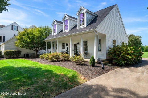 Tiny photo for 2 Stone Creek Park, Owensboro, KY 42303 (MLS # 1729385)