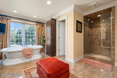 Tiny photo for 2 Stone Creek Park, Owensboro, KY 42303 (MLS # 1729385)