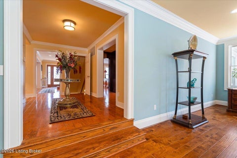 Tiny photo for 2 Stone Creek Park, Owensboro, KY 42303 (MLS # 1729385)