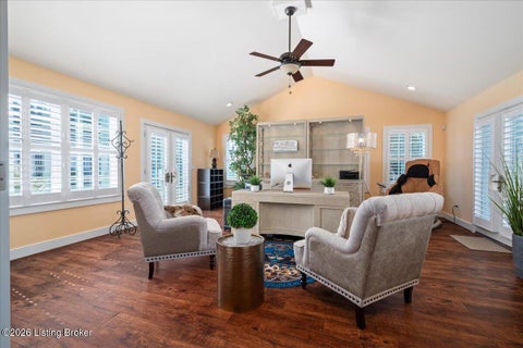 Tiny photo for 2 Stone Creek Park, Owensboro, KY 42303 (MLS # 1729385)